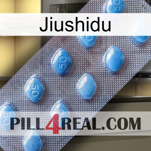 Jiushidu viagra3.jpg